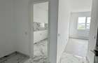 BLOC FINALIZAT-GARSONIERA DECOMANDATA-BALCON-COMISION 0% TVA INCLUS - 7