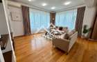 Penthouse cu vedere la munti – 160 MP,  zona buna HIPODROM II - 4