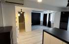 Apartament 2 cam, etaj 7, Ultracentral-Catedrala - 7