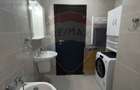 Apartament 2 camere, de inchiriat, Militari Residence, Ilie Petre - 7