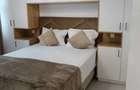 Pallady Residence - Apartament 2 camere - BLOC NOU - PARCARE SUPRATERANA - 4