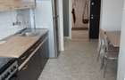 Apartament 2 camere, decomandat Gării ,pet friendly - 3
