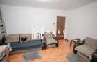 Apartament 2 camere | Centrala Termica | Etaj 3 | Zona Nord - 2