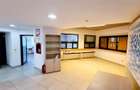 EXCLUSIVITATE! Cladire moderna de birouri, zona semicentrala - 12