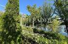 3 Camere | Laguna Residence | Floreasca - 14