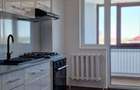 Apartament 2 camere ultracentral ( Rapsodia) - 1