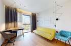 Apartament exclusivist complex certificat Green Homes - 8