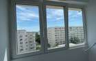 Dristor  Metrou - renovata integral 2024 - 5