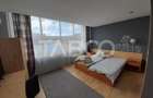 Spatiu comercial de 2760 mp de vanzare in Turnisor Sibiu Comision 0% - 8