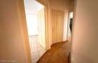 B-dul Carol I nr. 59, 188 mpu, etaj 3, 6 camere, bloc mic - 25