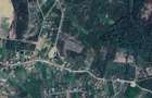 Teren intravilan de vanzare – 9.091 mp | Front 77 ml | Acces din Gh. Doja - 2