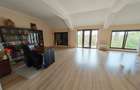 Vila S+P+1+M zona Stadion - 15