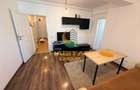 Apartament 2 camere- mobilat + parcare