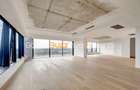 Apartament 5 camere cu View Panoramic Unic - 11