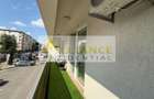 Apartament 2 camere | 64,2 mp | Biruintei | Etaj 1 | 135.000 € - 11
