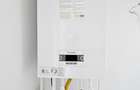 2 camere | Titan | 55mp | Centrala | Bloc Finalizat | Parcare |  TVA inclus - 6