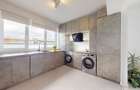 Apartament tip Penthouse | Maurer Tractorul | De inchiriat - 6
