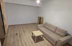 Metrou Pacii- apartament modern ( mobilier nou), intr-un bloc din 2019 - 4