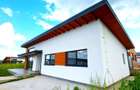 Casa de inchiriat in complex Green Future Snagov | Acces la lac Snagov - 3