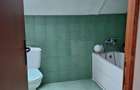 Imobil cu doua apartamente Gherla str. Dejului - 9
