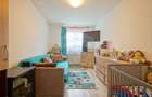 COMISION 0% | CORP DE CASA + CURTE-3 CAMERE | zona Grivitei - Blumana - 9