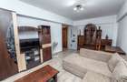 Apartament 2 camere | 10 Min Metrou Gorjului - 2