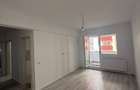 Apartament 2 camere nou - Decomandat - Comision 0% - Tva Inclus - Militari - 4