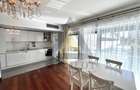 Apartament premium cu 3 camere în Alia Apartments – Averescu | Arcul de Triumf - 7