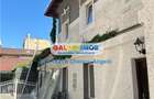 Calea Victoriei vila in suprafata de 1830 mp, teren 1130mp - 2