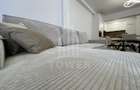 Apartament premium 2 camere | zona Evolution Residence - 17