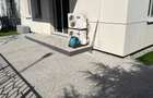 REA1029827 Apartament 2 camere cu curte de 50 mp parter Luxuria Residence parcar - 8