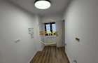 Unirii/ 3 camere/ birou/ nemobilat/ renovat - 6