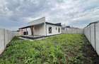 CASA PARTER-3 CAMERE-TEREN 340MP-Str Aviatorilor - 3