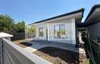 Casa individuala ~ 3 camere 1 baie ~ teren 250mp ~ - 4