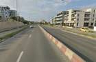 Teren de vanzare Mamaia Nord zona Kazeboo - 4