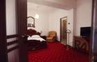 Casa cu 3 apartamente, P-ta Unirii , Str. Primariei - 19