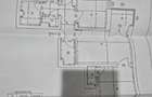 Apartament 4 camere, Calea București, loc de parcare! - 8