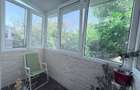 APARTAMENT 3 CAMERE MOBILAT & UTILAT & LOC DE PARCARE - 12