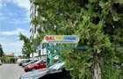 Garsoniera, mobilata Utilata, Pollux Residence, 47.900 euro - 16
