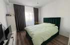 <Casa tip duplex> 4 camere 2 bai teren 217mp - 5