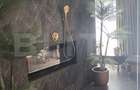 Penthouse de vanzare, 307.60 mp, zona Frumoasa - 18