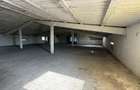 4km de la Centura Arad Inchiriere hale 600 mp sau 1200 mp - 2