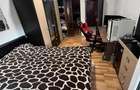 Apartament cu 2 camere  decomandate  si parcare inclusa  - 10