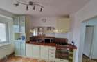 2 Camere de inchiriat | Alba Iulia | Metrou | Parcare | Mobilat - 5