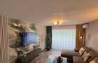 BD UNIRII 2 camere | Renovat Modern | Balcon - 1