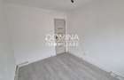 Vanzare apartament 2 camere, 42 mp - Bumbesti-Jiu - strada Jiului - 4