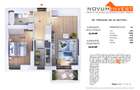 NOVUM 56, zona Timișoara, București - 22