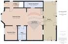 Vila cu 5 camere de vanzare Darza- Crevedia - 40