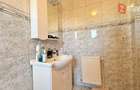 Casa individuala, 5 camere + Garaj + Piscina - Brancoveanu - 24