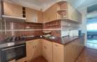 Apartament 3 camere, cu terasa, in Chisineu Cris - 8
